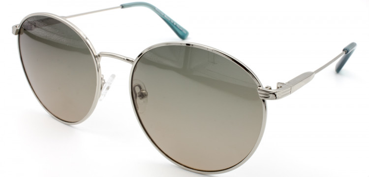 С/З LORENZO LOTTO 92040 C4