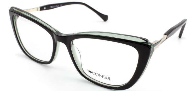 ОК CONSUL 6496А C1