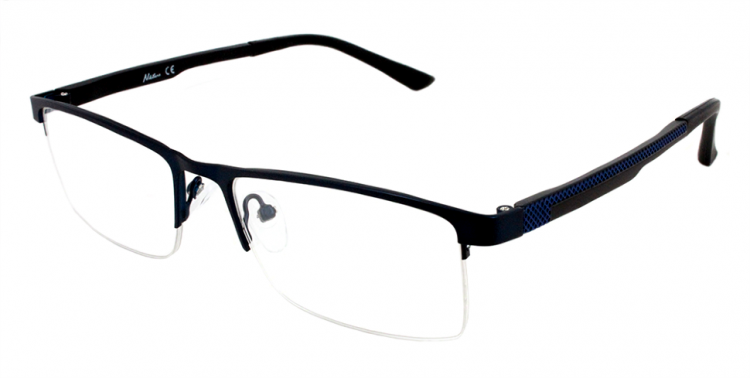 ОМ NIKITANA 8067 C8