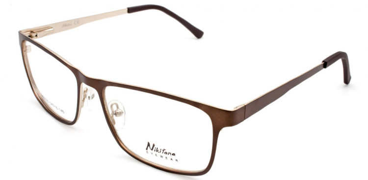 ОМ NIKITANA 8176 C4