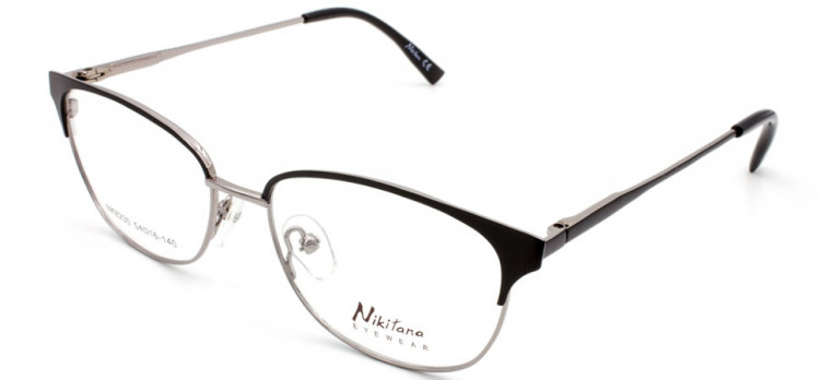 ОМ NIKITANA 8230 C6