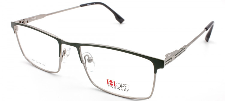 ОМ HOPE 6601 C3