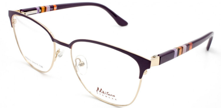 ОМ NIKITANA 8272 C7