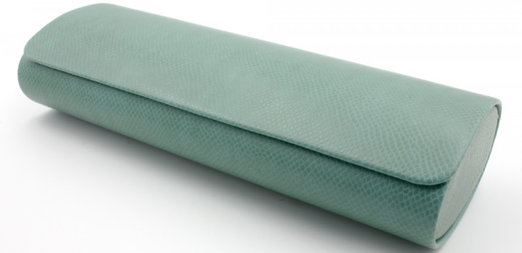 Футляр для очков DP-808-A6 (в ассортименте)