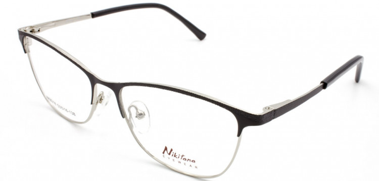 ОМ NIKITANA 8318 C6