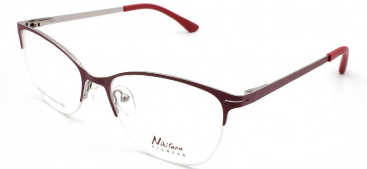 ОМ NIKITANA 8379 C12