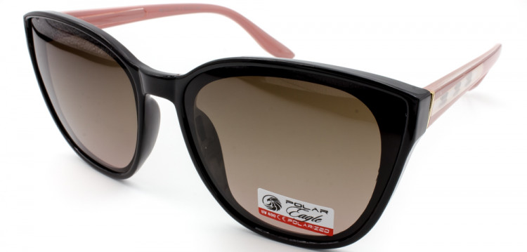 С/З POLAR EAGLE 07221 C5