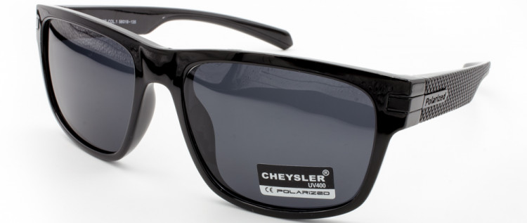 С/З CHEYSLER polarized  03407 C1