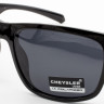 С/З CHEYSLER polarized  03407 C1