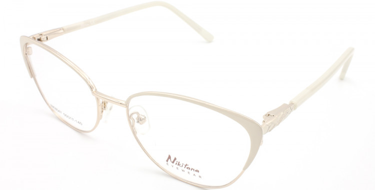 ОМ NIKITANA 8547 C4