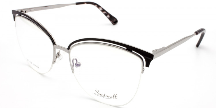 ОМ SANTARELLI 1758 C6