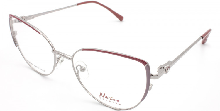 ОМ NIKITANA 8589 C12