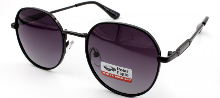 С/З POLAR EAGLE 06206 C1