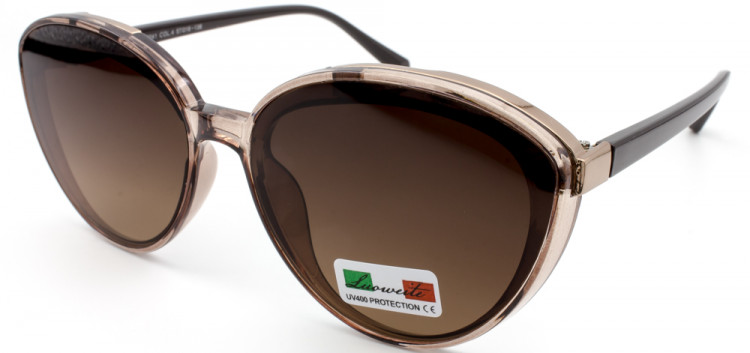 С/З LUOWEITE 2241 C4