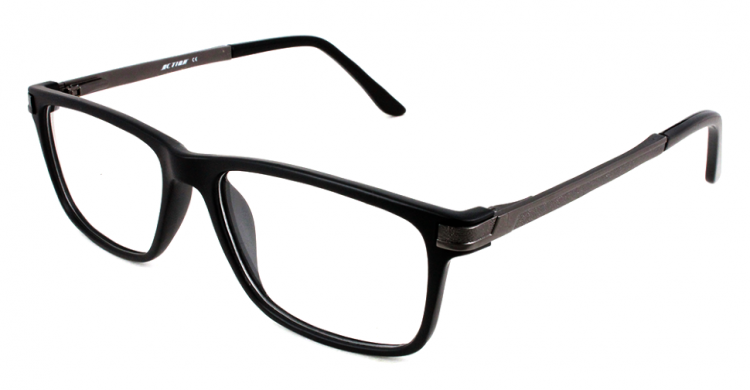 ОП ACTION 5013-2 C3