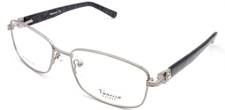 ОМ VANESSA 890 C12B