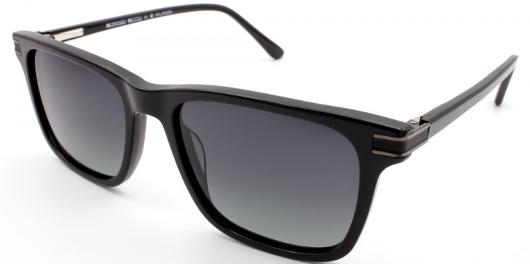 С/З LORENZO LOTTO 93109 C1