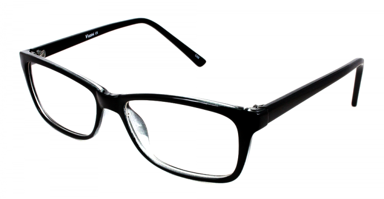 ОП VIZZINI 8604 C02