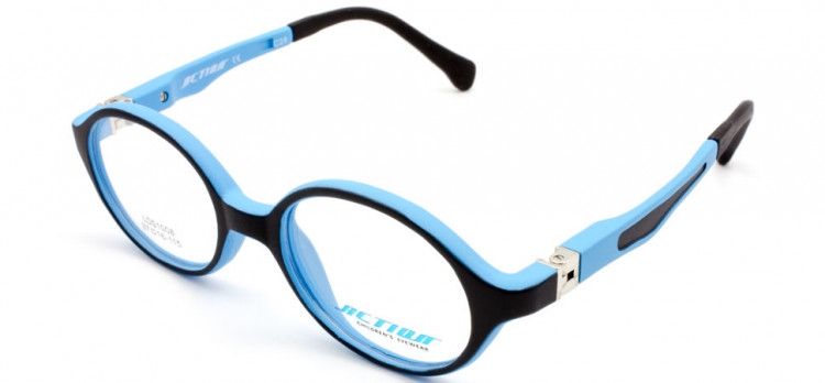 ОПД ACTION 1008 C28