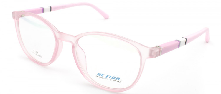 ОПД ACTION 2122 C10