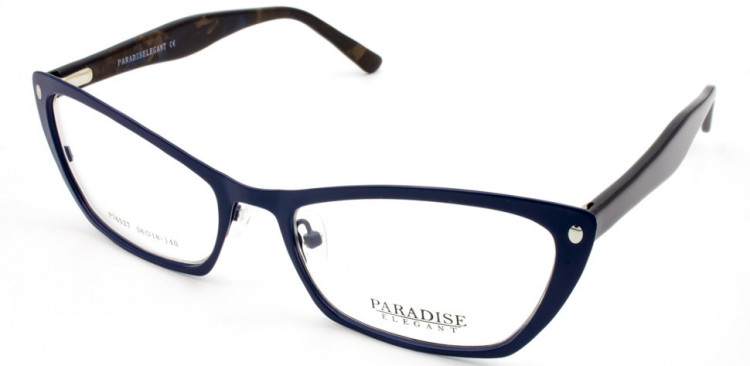 ОМ PARADISE LUX 76527 C6