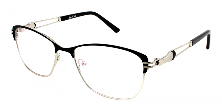 ОМ SANTARELLI 1538 С6