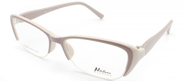 ОП NIKITANA 3986 C2