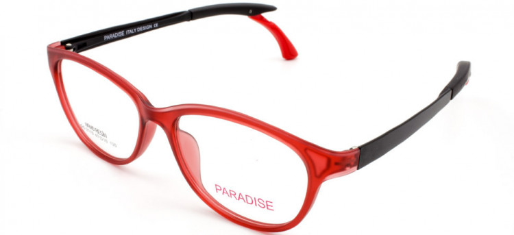 ОПД PARADISE 6-2110 C12