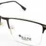 ОМ HOPE 2314 C2