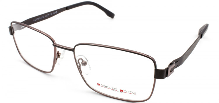 ОМ LORENZO LOTTO 81181 C3