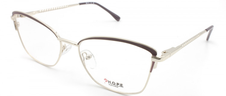ОМ HOPE 32489 C2