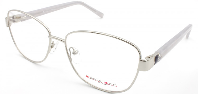 ОМ LORENZO LOTTO 82376 C3