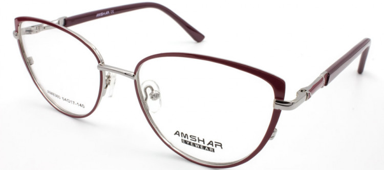 ОМ AMSHAR 8360 C12