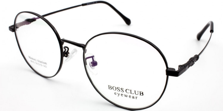 ОМ BOSS CLUB 8015 C2