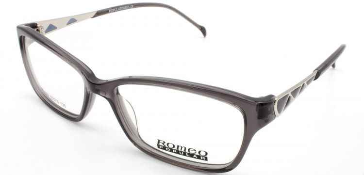 ОП ROMEO 91009 C16  с футляром