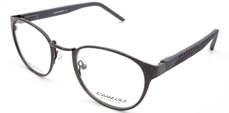 ОМ CAMELRY LUX 16036 C4