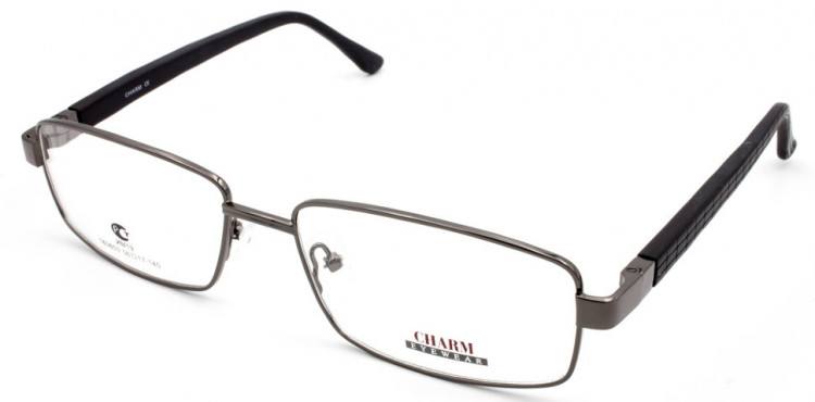 ОМ CHARM 180803 C5