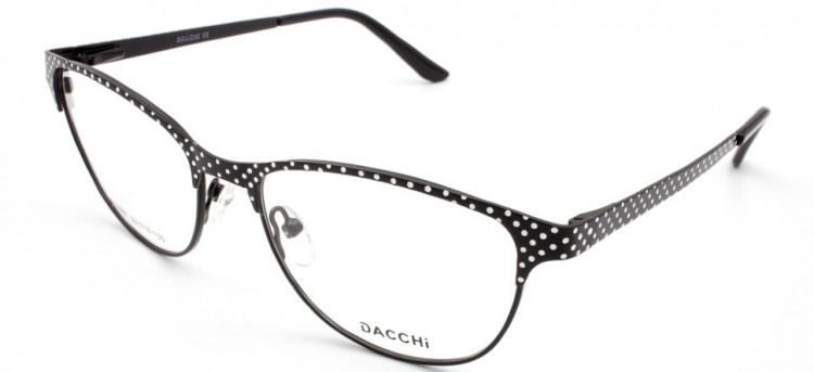 ОМ DACCHI 32887 C1