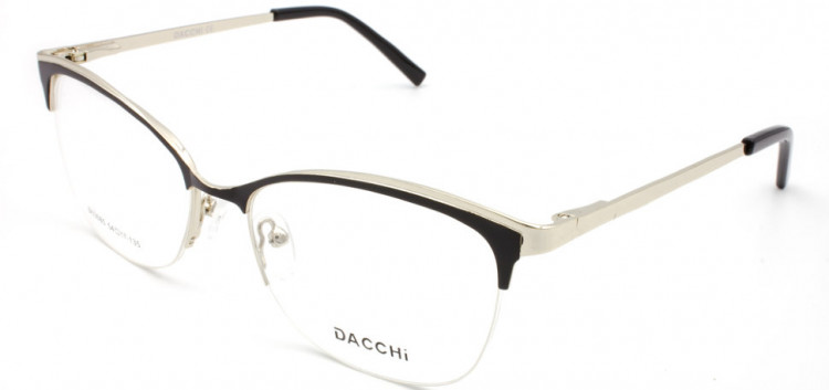 ОМ DACCHI 33085 C1   Ш
