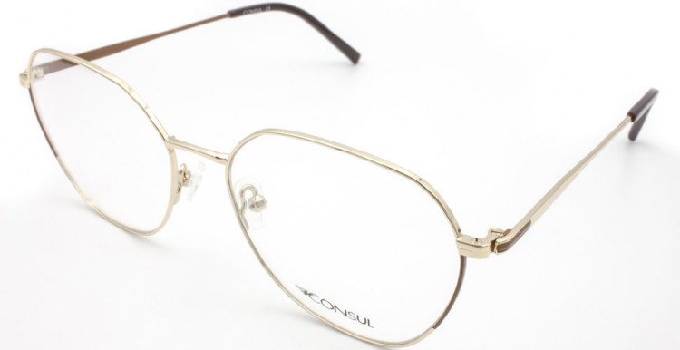 ОМ CONSUL 0122 C2   Ш