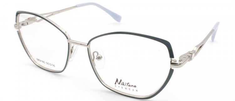 ОМ NIKITANA 9180 C8