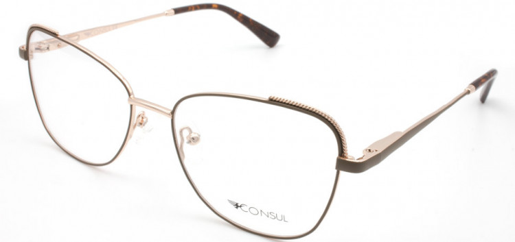 ОМ CONSUL 3354 C2007