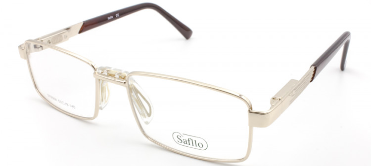 ОМ SAFLLO 7856A C2