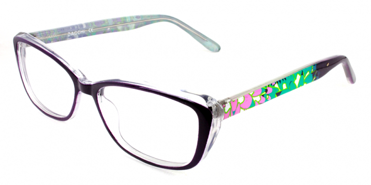 ОП DACCHI 35288 C3