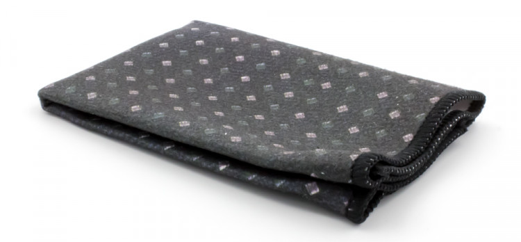 Салфетка для очков  C-299