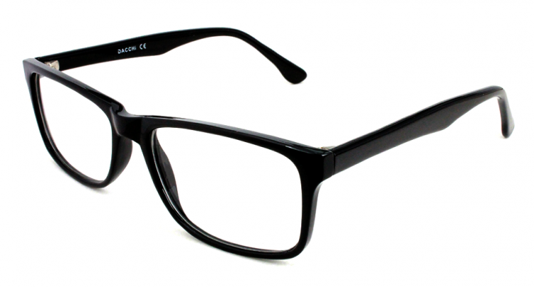 ОП DACCHI 35392 C1