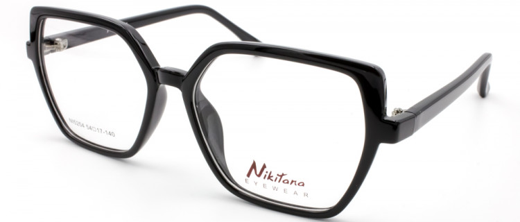 ОП NIKITANA 5204 C1