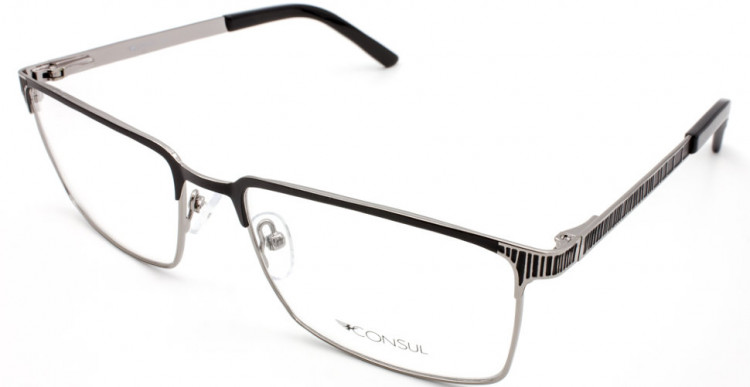 ОМ CONSUL 94154 C851