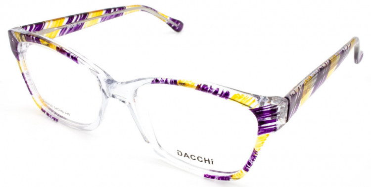 ОП DACCHI 35752 C546