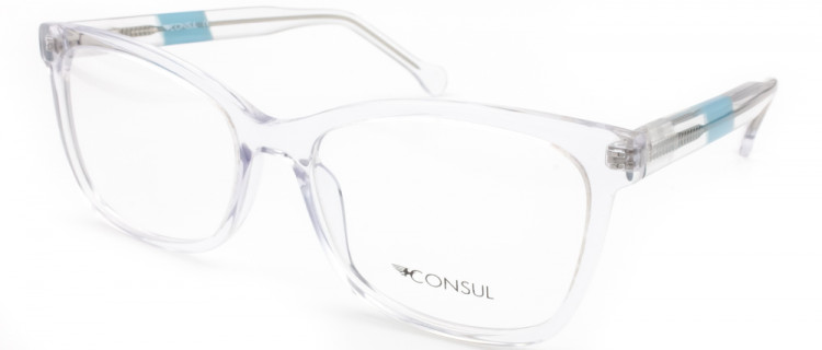 ОП CONSUL 88907 C3